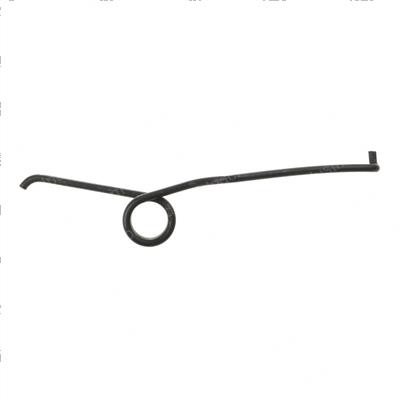 Picture of Spring - Torsion