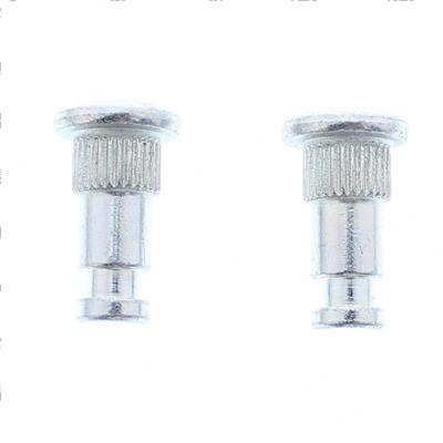 Picture of Pin - Brake Shoe