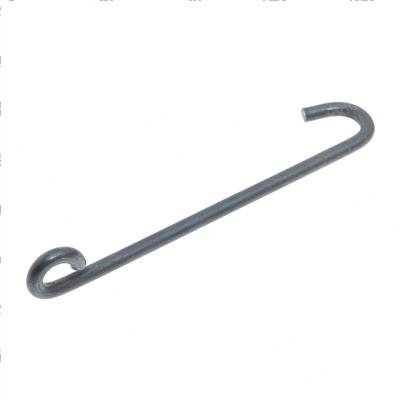 Picture of Part - Brake