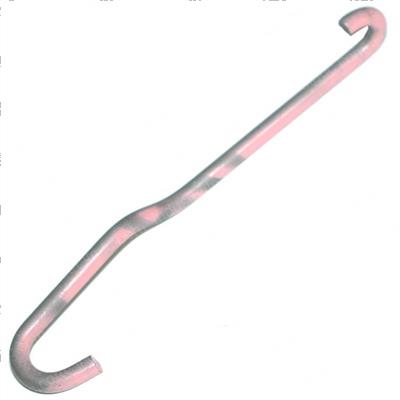 Picture of Link - Brake