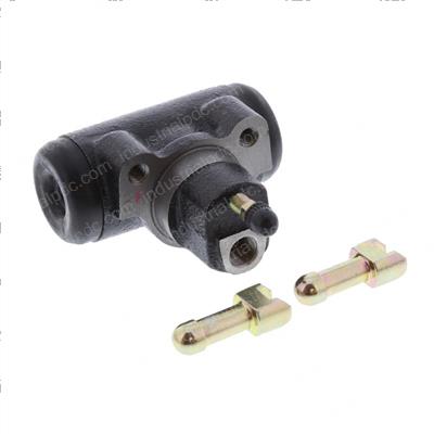 Picture of Cylinder - Brake Wheel