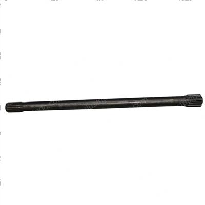 Picture of Shaft - Axle