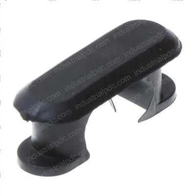 Picture of Part - Rubber