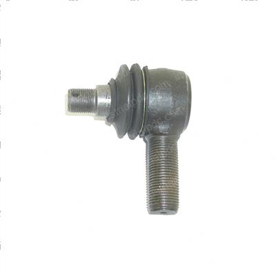 Picture of Tie Rod End - Ball Joint Rh