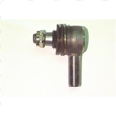Picture of Tie Rod End - Ball Joint Lh