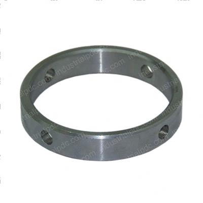 Picture of Spacer
