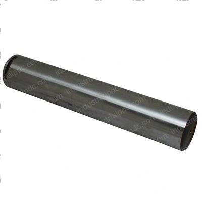 Picture of Pin - Center