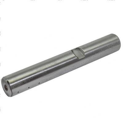 Picture of Pin - King