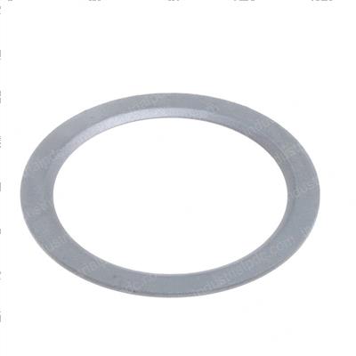 Picture of Shim T-2.3