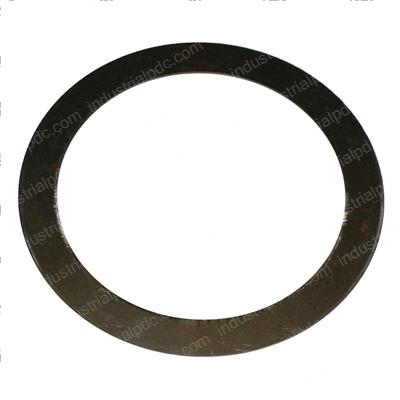 Picture of Shim - 1.0