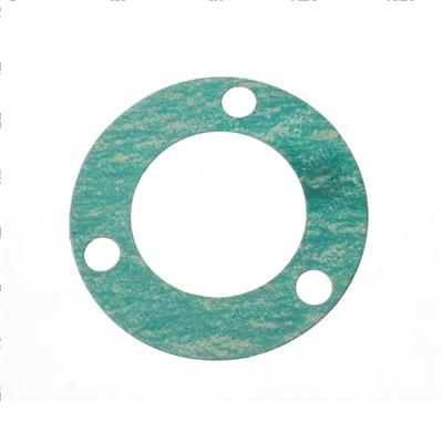 Picture of Packing - Gasket