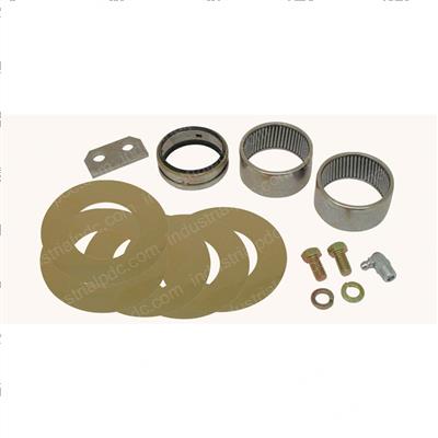 Picture of Repair Kit