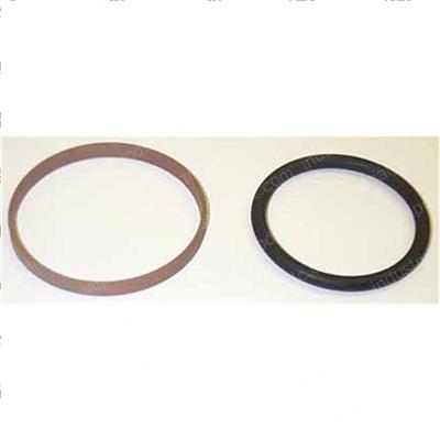 Picture of Seal - Piston