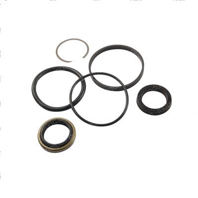 Picture of Repair Kit