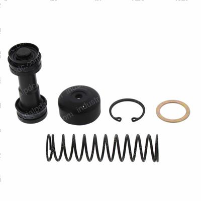 Picture of Repair Kit