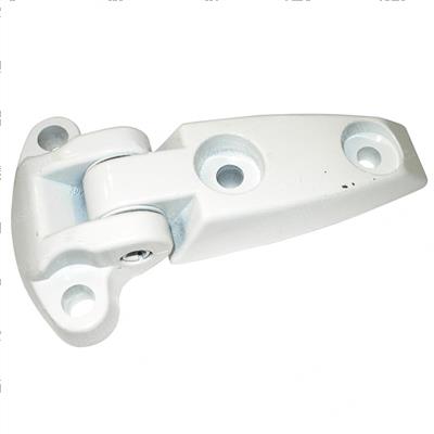 Picture of Hinge - Hood