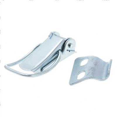 Picture of Catch - Battery Cover