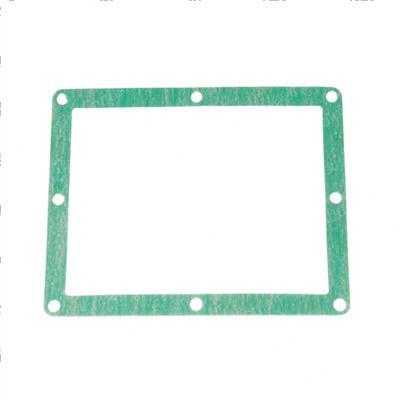 Picture of Gasket