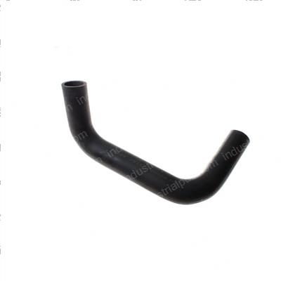 Picture of Hose - Rubber Suction