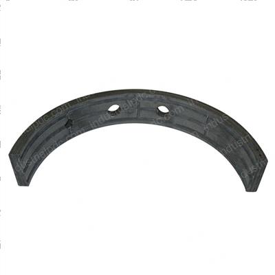 Picture of Bushing - Trunnion