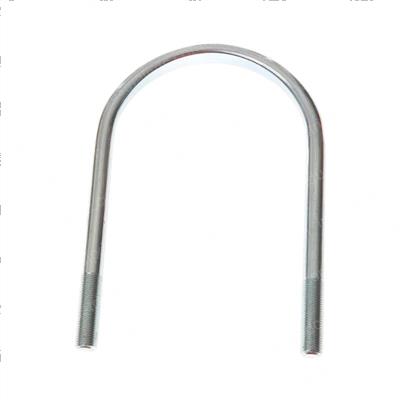 Picture of U-Bolt
