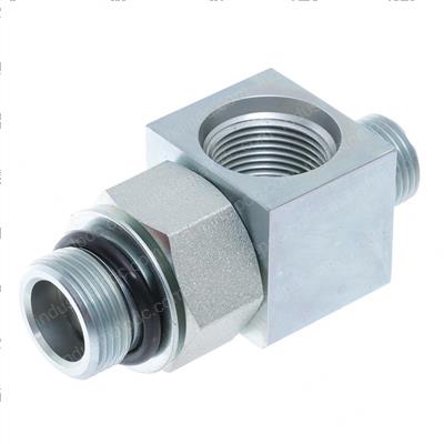 Picture of Three-Way