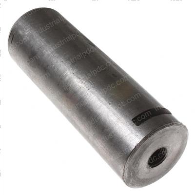 Picture of Pin - Tilt Cylinder