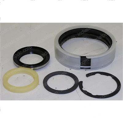 Picture of Seal Kit - Tilt Cylinder