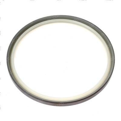 Picture of Seal - Wiper