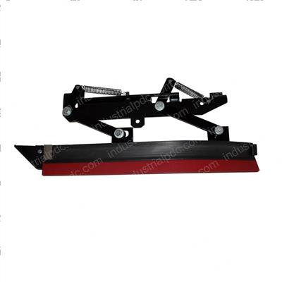 Picture of Squeegee Assy - Side Lh