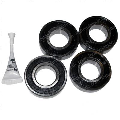 Picture of Bearing Kit - Ball W/Adh Repmt