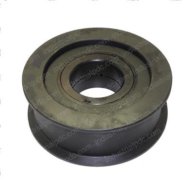 Picture of Sheave - Chain