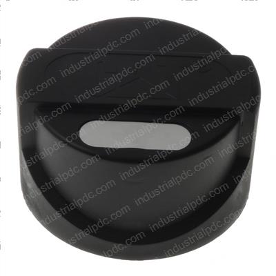 Picture of Filter - Breather