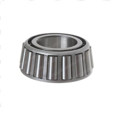 Picture of Bearing - Taper Cone
