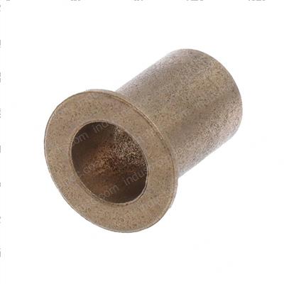 Picture of Bushing