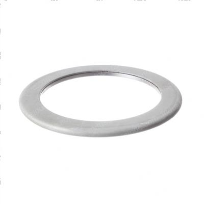Picture of Sealing Ring