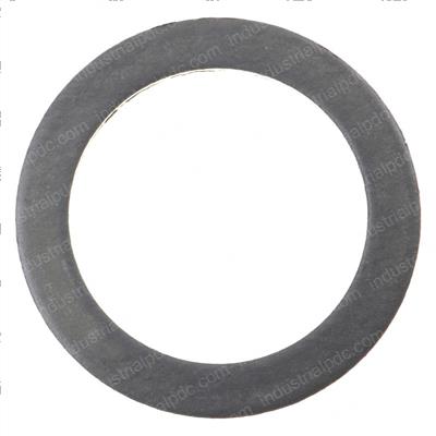 Picture of Bearing 55x75x4mm