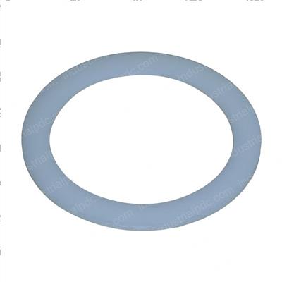 Picture of Thrust Bearing 80mmid X