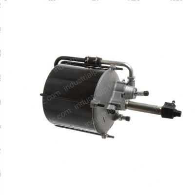 Picture of Master - Hydro