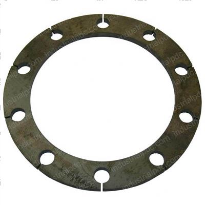 Picture of Ring-Spacer (drive a