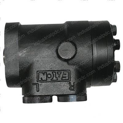 Picture of Valve - Orbitrol