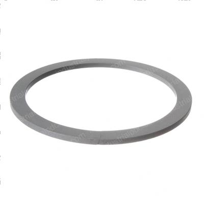 Picture of Ring - Back-Up