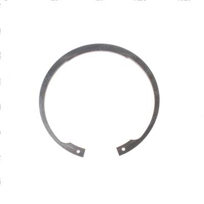 Picture of Ring