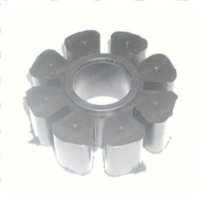 Picture of Spider