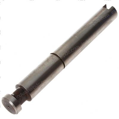Picture of Hub Cam Brake