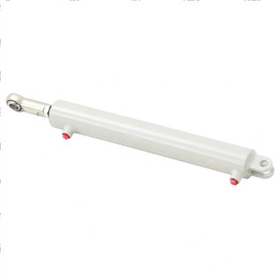 Picture of Cylinder Steering Atv Assembly