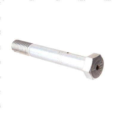 Picture of Pin - Cyl Upper 0.625 X 4.375
