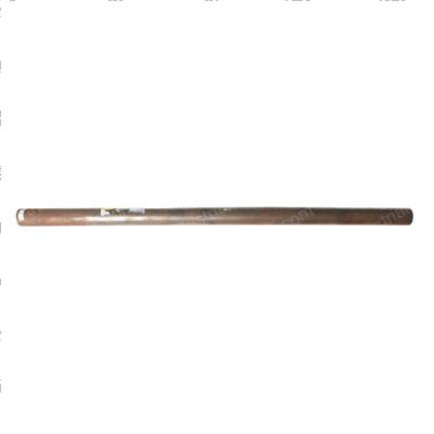 Picture of Roller Bar Base