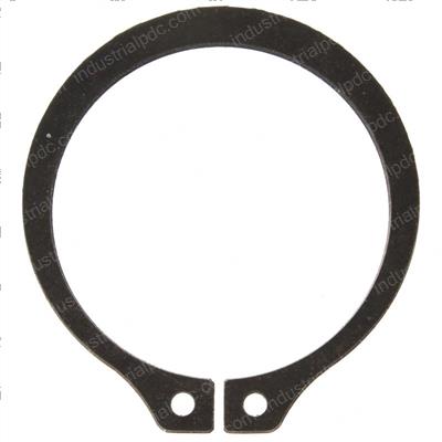 Picture of Hdwr - Retaining Ring