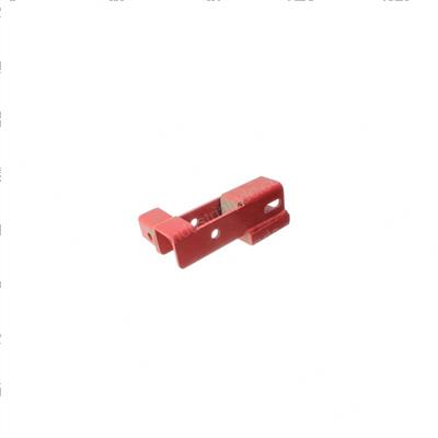 Picture of Hinge Railing Weldmnt Rh